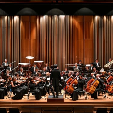 Oregon Symphony: Brent Havens - The Music of U2 門票