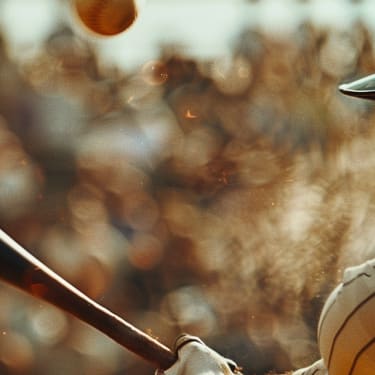 Indianapolis Indians 門票
