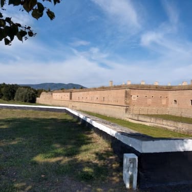 Terezin Concentration Camp Day Trip from Prague