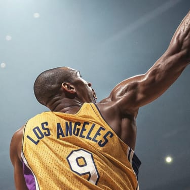 Los Angeles Lakers 門票