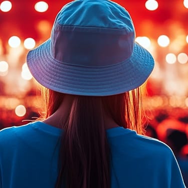 Governors Ball Music Festival