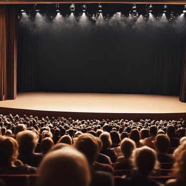Eugene O'Neill Theatre