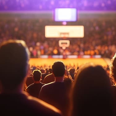 State Farm Arena