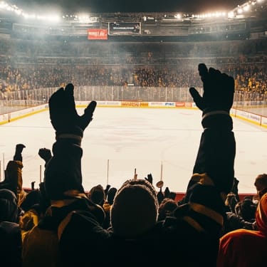 Bridgestone Arena