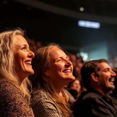 Pearl Concert Theater At Palms Casino Resort