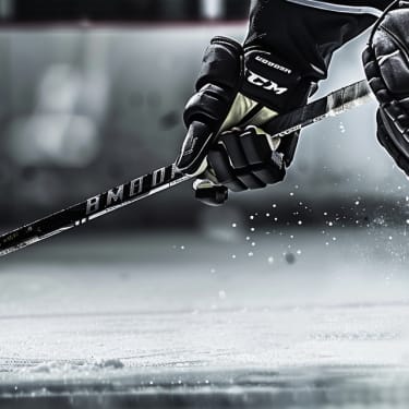 Cleveland Monsters 티켓