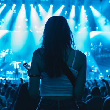Plenitude Arena