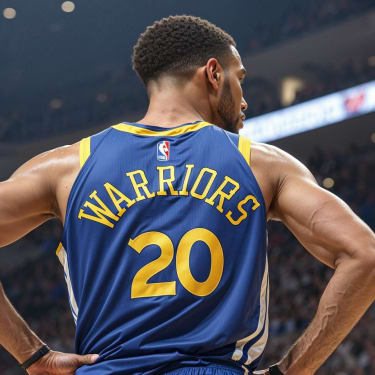 Biglietti Golden State Warriors