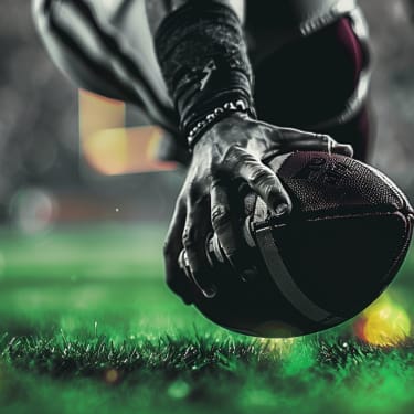 聖保羅 NFL 2026 門票