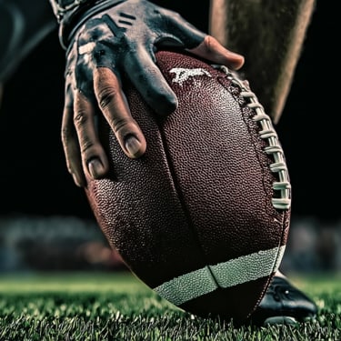 New York Giants Tickets