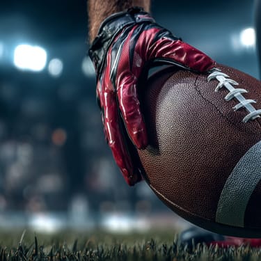 Madrid NFL 2026 Biljetter