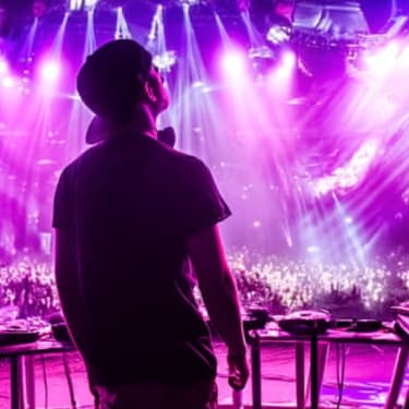 Billets Illenium