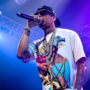D-Block Europe Tickets