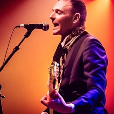 Belle and Sebastian Tickets
