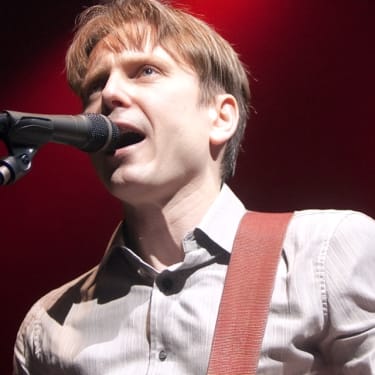 Franz Ferdinand 門票