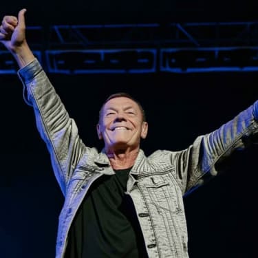 UB40 門票