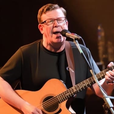 The Proclaimers Tickets