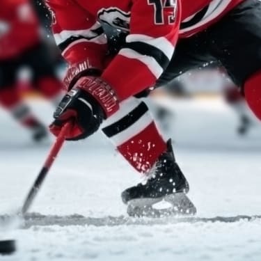 Quebec Remparts 티켓