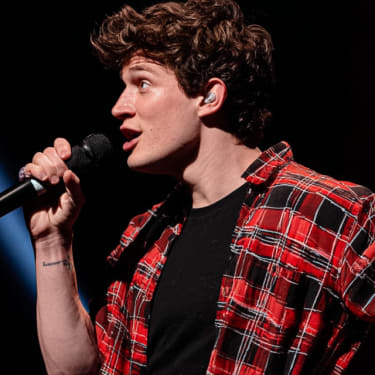 Matt Rife