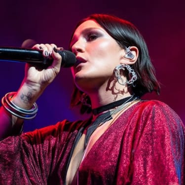 Jessie Ware Liput