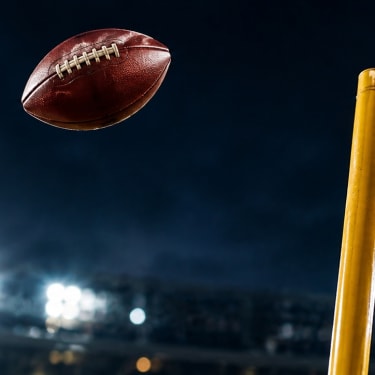 墨爾本 NFL 2026 門票