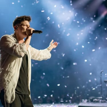 The Script Tickets