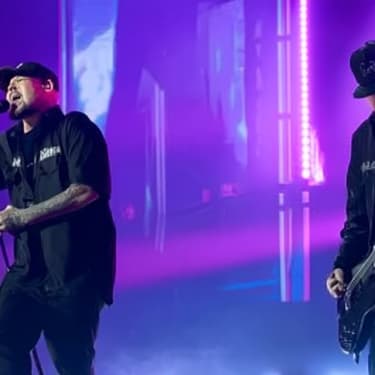 Good Charlotte