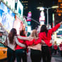 Nova York