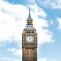 Londres