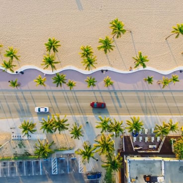 Miami