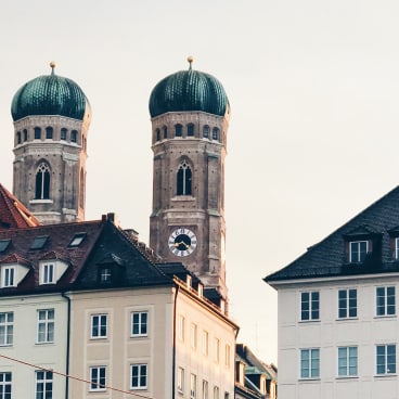 Munich
