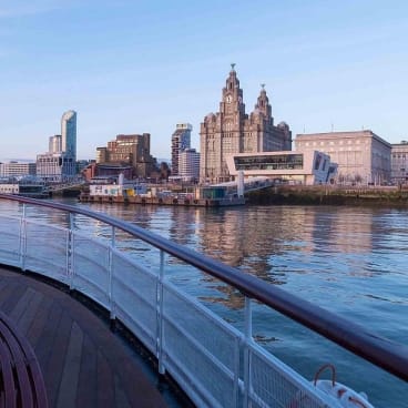 Liverpool