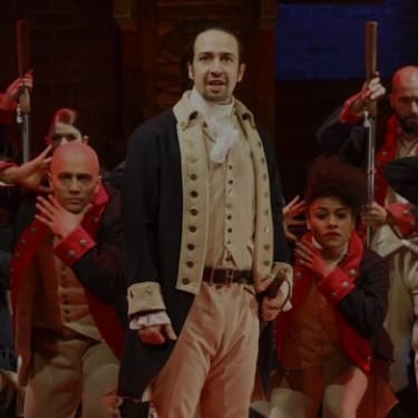 Hamilton
