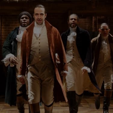Hamilton