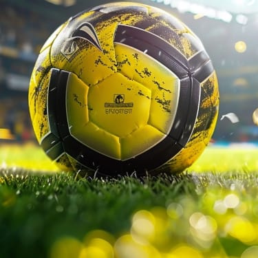 Eintracht Frankfurt vs Manchester United FC チケット Eintracht Frankfurt vs Manchester United FC チケット
