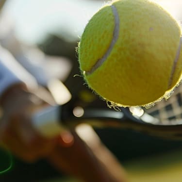 Wimbledon