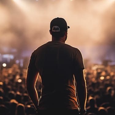 Bilety Cole Swindell with Clay Walker and Tucket Wetmore