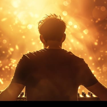 Tiesto
