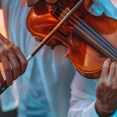 André Rieu  티켓