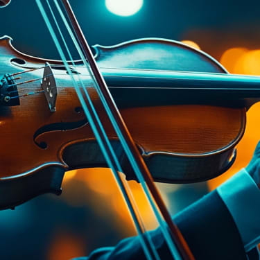 André Rieu  Tickets