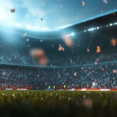 Auckland City FC vs Boca Juniors Tickets - Hellotickets