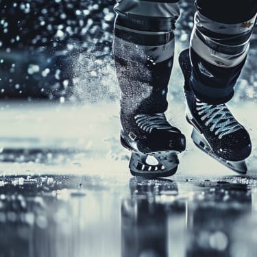 Hartford Wolf Pack Biletleri