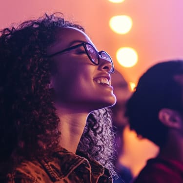 Orpheum Theatre  San Francisco