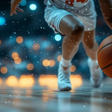 The Roof At The Case Center