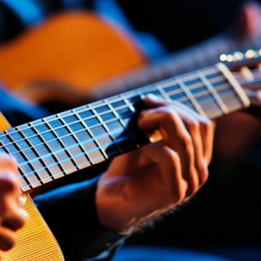 Gipsy Kings Biletleri