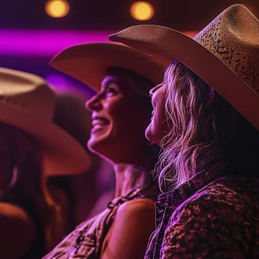 Chris Stapleton