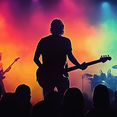 House Of Blues - Dallas