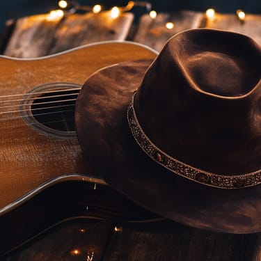 Morgan Wallen Tickets