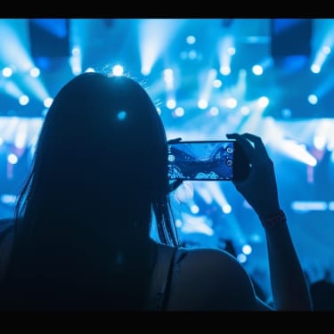 Uber Arena