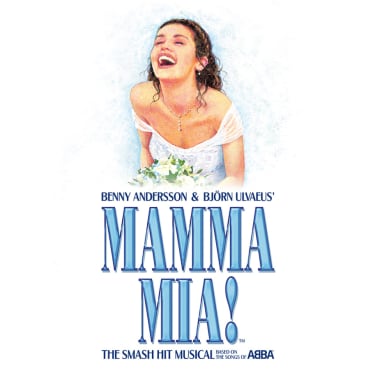 Mamma Mia!